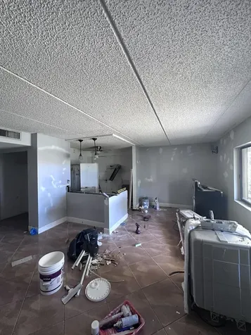 604 Meadows Circle Boynton Beach FL 33436