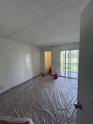 604 Meadows Circle Boynton Beach FL 33436