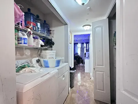 604 Meadows Circle Boynton Beach FL 33436