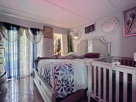 604 Meadows Circle Boynton Beach FL 33436