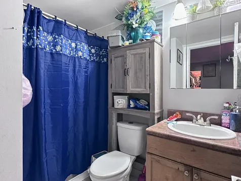 604 Meadows Circle Boynton Beach FL 33436