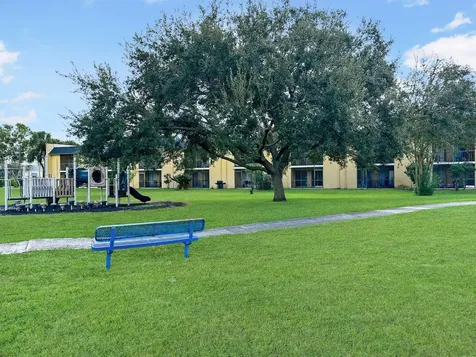 604 Meadows Circle Boynton Beach FL 33436