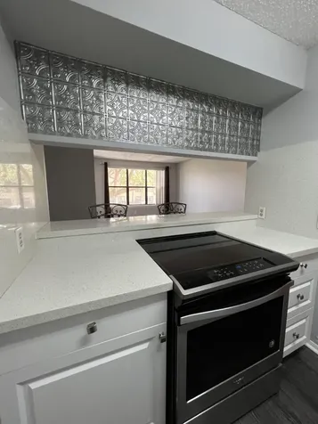 2315 N Congress Avenue Boynton Beach FL 33426