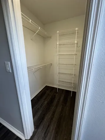 2315 N Congress Avenue Boynton Beach FL 33426