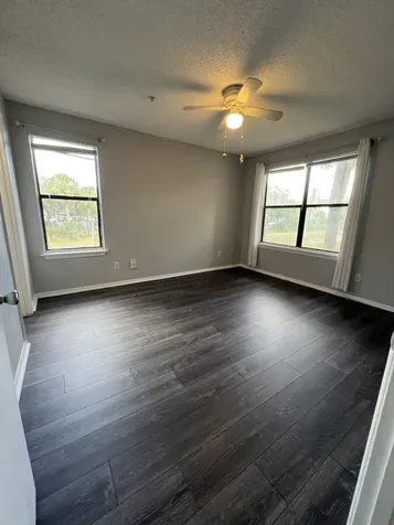 2315 N Congress Avenue Boynton Beach FL 33426