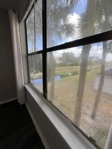 2315 N Congress Avenue Boynton Beach FL 33426