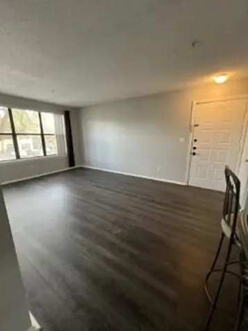 2315 N Congress Avenue Boynton Beach FL 33426