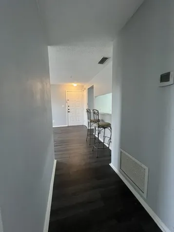 2315 N Congress Avenue Boynton Beach FL 33426