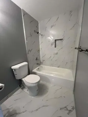 2315 N Congress Avenue Boynton Beach FL 33426