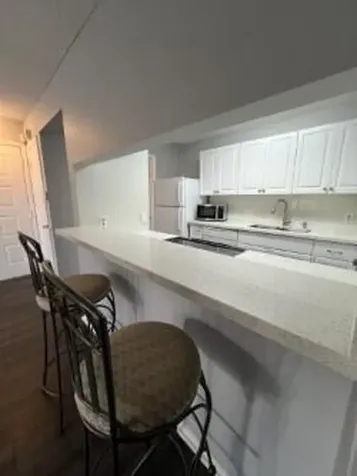 2315 N Congress Avenue Boynton Beach FL 33426