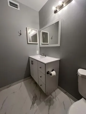 2315 N Congress Avenue Boynton Beach FL 33426