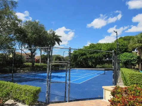 2315 N Congress Avenue Boynton Beach FL 33426