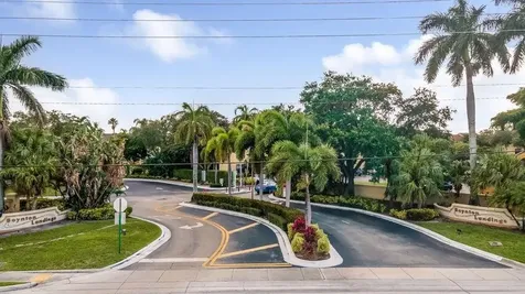 2315 N Congress Avenue Boynton Beach FL 33426