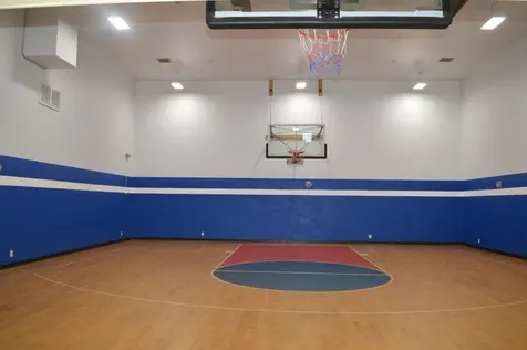 2315 N Congress Avenue Boynton Beach FL 33426