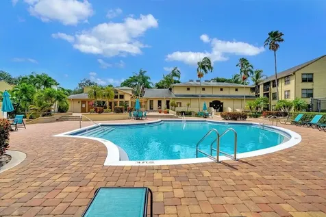 2315 N Congress Avenue Boynton Beach FL 33426