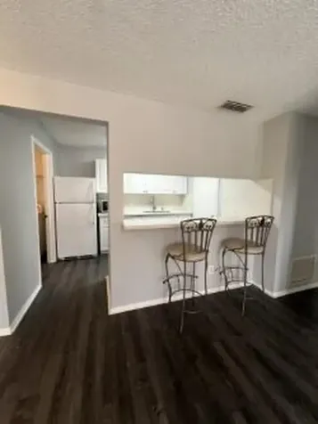 2315 N Congress Avenue Boynton Beach FL 33426