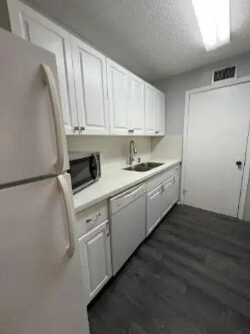 2315 N Congress Avenue Boynton Beach FL 33426