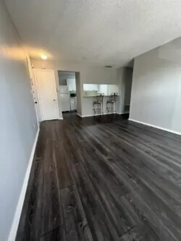 2315 N Congress Avenue Boynton Beach FL 33426