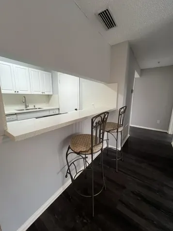 2315 N Congress Avenue Boynton Beach FL 33426