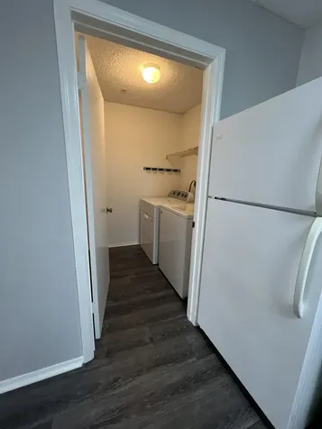 2315 N Congress Avenue Boynton Beach FL 33426