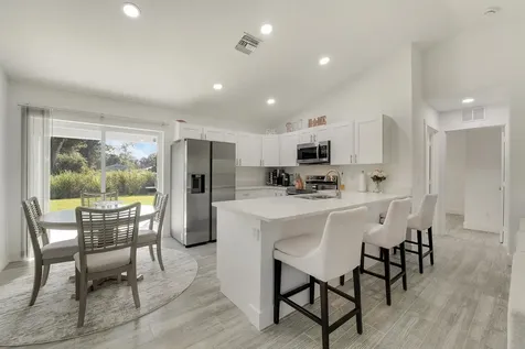 2532 Nw 34th Avenue Okeechobee FL 34972