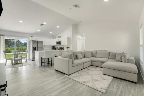 2532 Nw 34th Avenue Okeechobee FL 34972