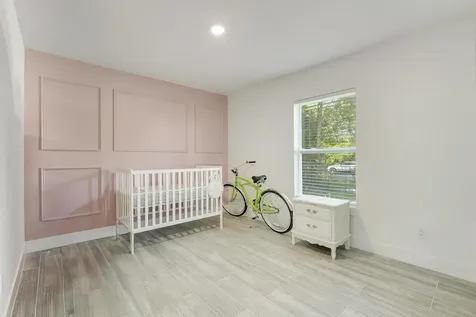 2532 Nw 34th Avenue Okeechobee FL 34972