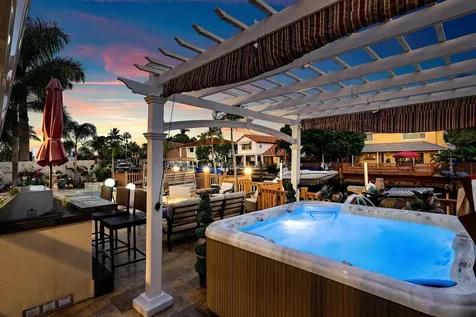 1548 Sw 5th Avenue Boca Raton FL 33432