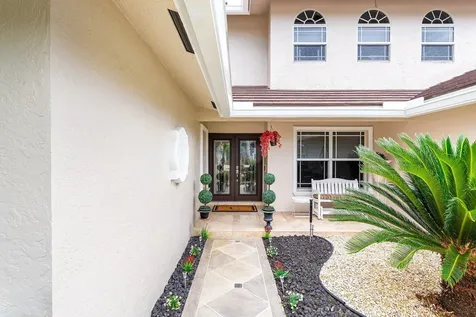 1548 Sw 5th Avenue Boca Raton FL 33432