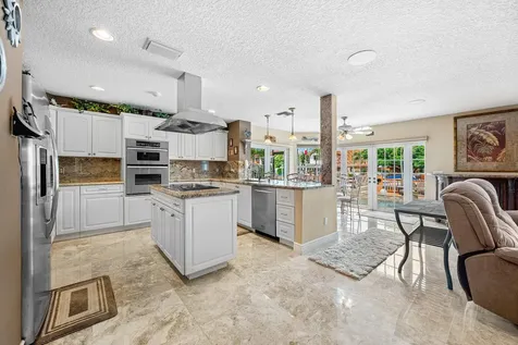 1548 Sw 5th Avenue Boca Raton FL 33432