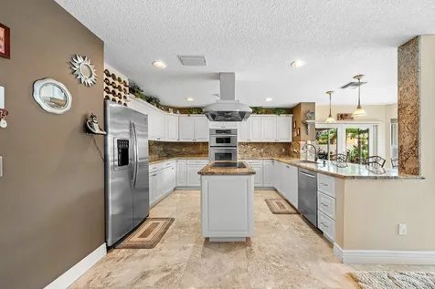 1548 Sw 5th Avenue Boca Raton FL 33432