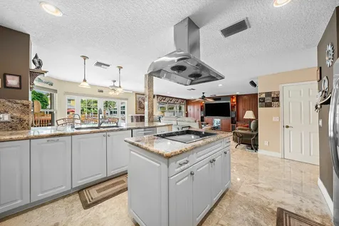 1548 Sw 5th Avenue Boca Raton FL 33432