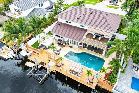 1548 Sw 5th Avenue Boca Raton FL 33432