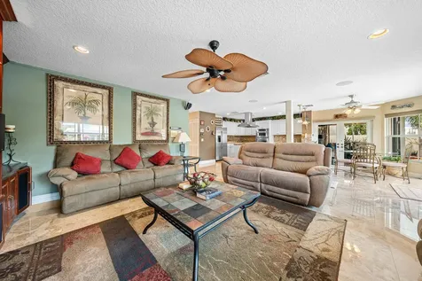 1548 Sw 5th Avenue Boca Raton FL 33432