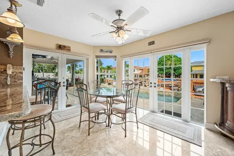 1548 Sw 5th Avenue Boca Raton FL 33432