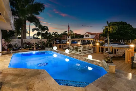 1548 Sw 5th Avenue Boca Raton FL 33432