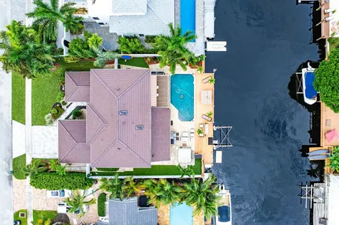 1548 Sw 5th Avenue Boca Raton FL 33432