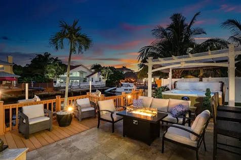 1548 Sw 5th Avenue Boca Raton FL 33432