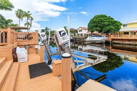 1548 Sw 5th Avenue Boca Raton FL 33432