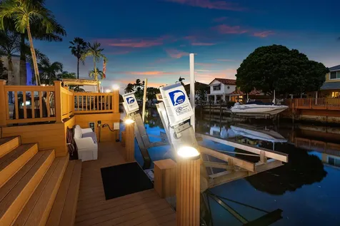 1548 Sw 5th Avenue Boca Raton FL 33432