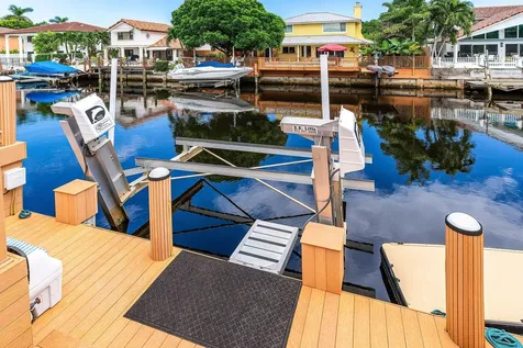 1548 Sw 5th Avenue Boca Raton FL 33432