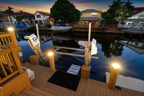 1548 Sw 5th Avenue Boca Raton FL 33432