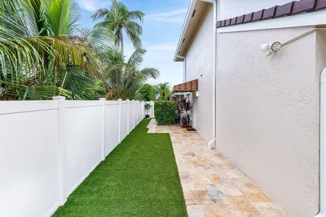 1548 Sw 5th Avenue Boca Raton FL 33432