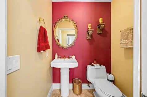 1548 Sw 5th Avenue Boca Raton FL 33432