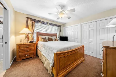 1548 Sw 5th Avenue Boca Raton FL 33432