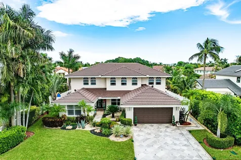1548 Sw 5th Avenue Boca Raton FL 33432