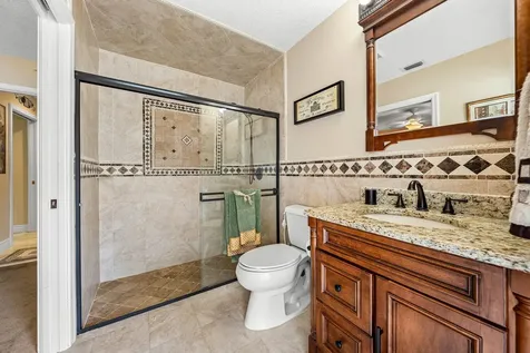 1548 Sw 5th Avenue Boca Raton FL 33432