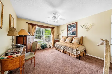 1548 Sw 5th Avenue Boca Raton FL 33432