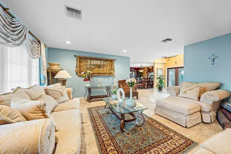 1548 Sw 5th Avenue Boca Raton FL 33432