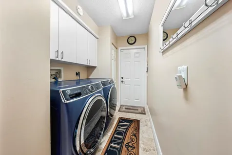 1548 Sw 5th Avenue Boca Raton FL 33432